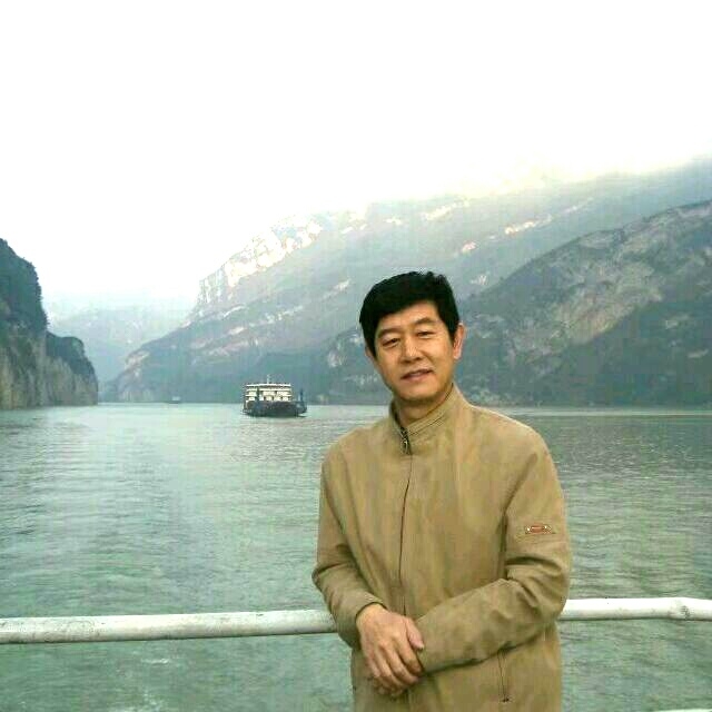 优秀善良178/72的第一张照片--邯郸王婆说媒