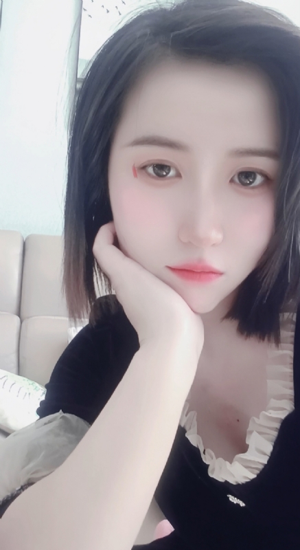 薄荷糖微凉的第一张照片--邯郸王婆说媒