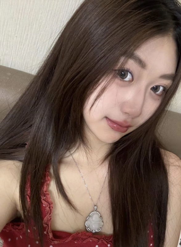 小呆的第二张照片--邯郸王婆说媒
