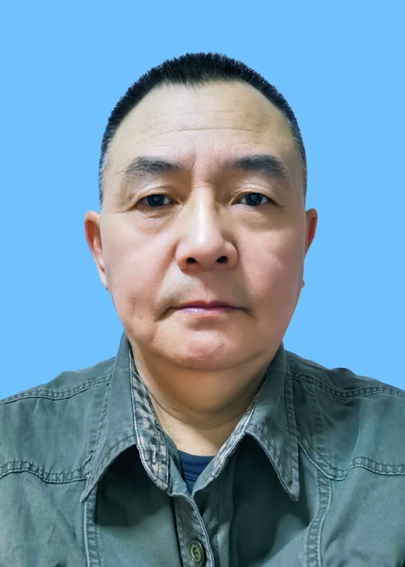 爱你的港湾的第二张照片--邯郸王婆说媒