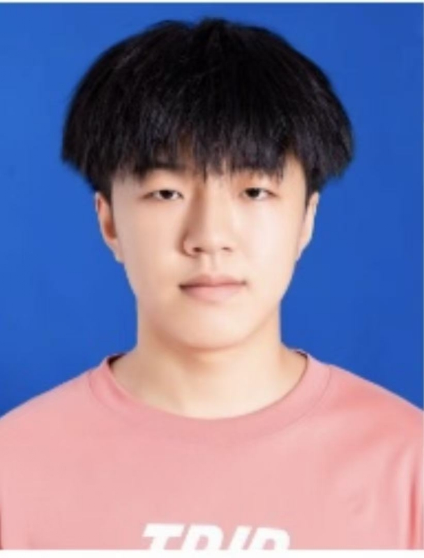 gaofei的第一张照片--邯郸王婆说媒